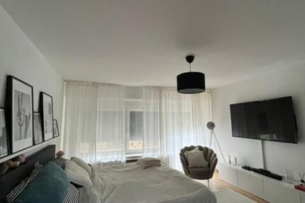 Wohnung Zweibrücken - 1 Zimmer, 36 m&sup2;, 300&euro; | Angebot:25280672