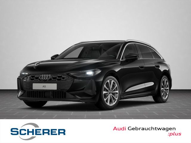 Audi A5 20.830 km 43.490 &euro; Saarbrücken 66115