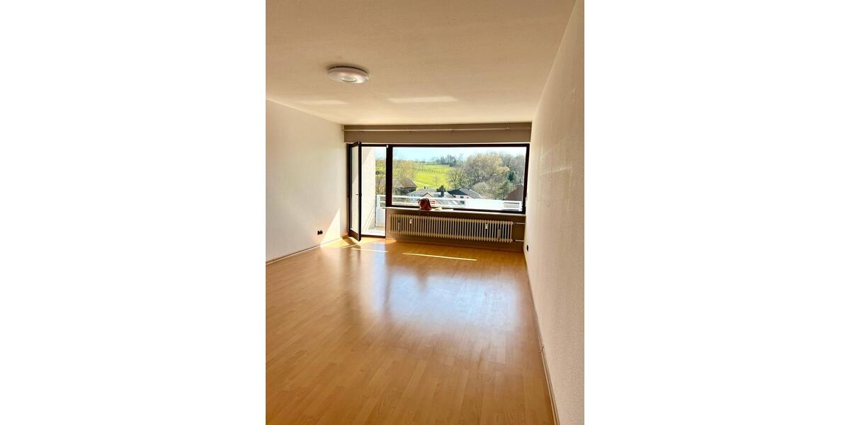Etagenwohnung Völklingen - 2 Zimmer, 62 m&sup2;, 400&euro; | Angebot:26649522