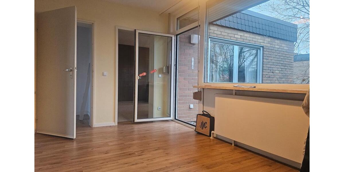 Bungalow Überherrn - 6 Zimmer, 106 m&sup2;, 239.000&euro; | Angebot:25962425