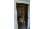 Dachgeschoßwohnung Quierschied - 2.5 Zimmer, 55 m&sup2;, 450&euro; | Angebot:26407086
