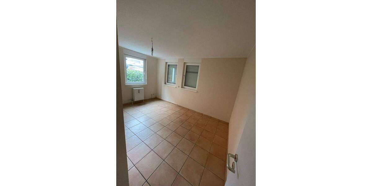 Etagenwohnung Wallerfangen - 4 Zimmer, 116 m&sup2;, 249.000&euro; | Angebot:25698746