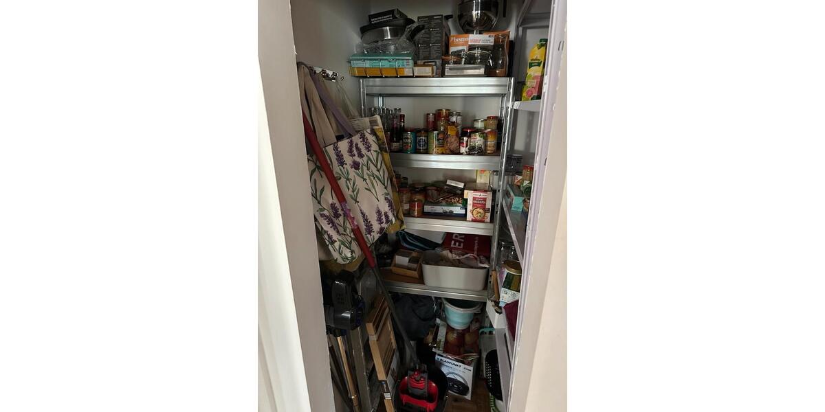 Hochparterre Riegelsberg - 2 Zimmer, 60 m&sup2;, 500&euro; | Angebot:25351738