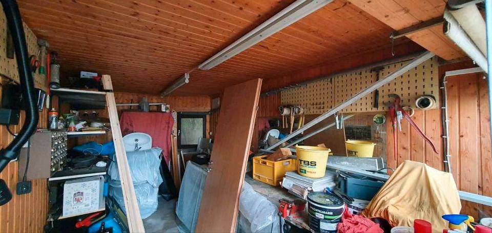 Etagenwohnung Neunkirchen - 4 Zimmer, 94 m&sup2;, 95.000&euro; | Angebot:26430073