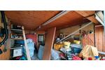Etagenwohnung Neunkirchen - 4 Zimmer, 94 m&sup2;, 95.000&euro; | Angebot:26430073