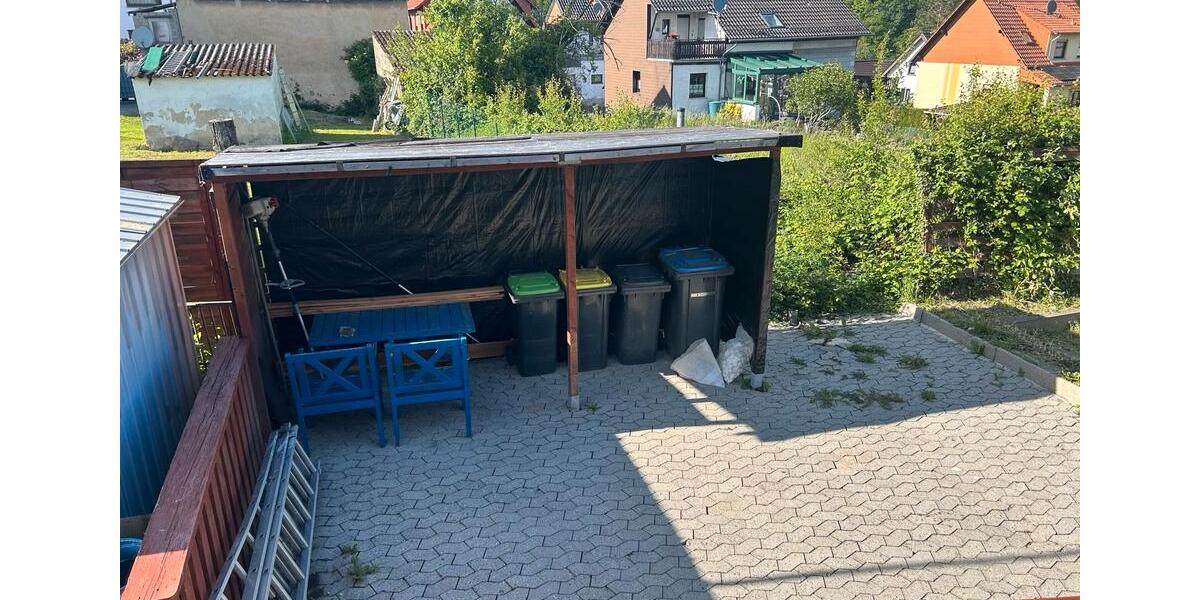 Einfamilienhaus Quierschied - 4 Zimmer, 109 m&sup2;, 149.000&euro; | Angebot:26618415