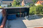 Einfamilienhaus Quierschied - 4 Zimmer, 109 m&sup2;, 149.000&euro; | Angebot:26618415