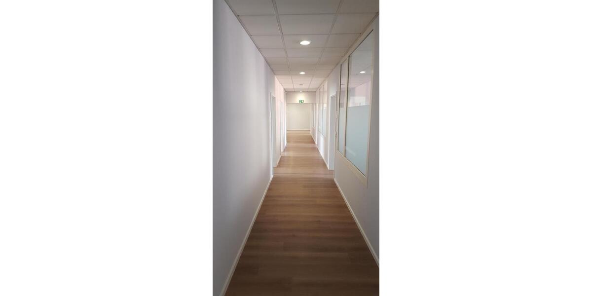 Gewerbeobjekt Neunkirchen - 340&euro; | Angebot:26632537