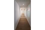 Gewerbeobjekt Neunkirchen - 340&euro; | Angebot:26632537
