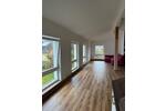 Etagenwohnung Saarlouis - 1 Zimmer, 80 m&sup2;, 650&euro; | Angebot:26699850