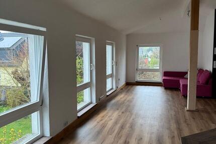 Wohnung Saarlouis - 1 Zimmer, 80 m&sup2;, 650&euro; | Angebot:26699850