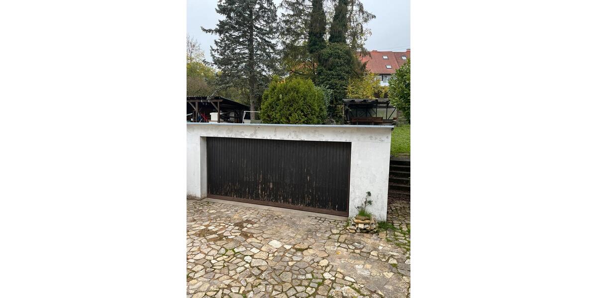Einfamilienhaus Gersheim - 5 Zimmer, 110 m&sup2;, 85.500&euro; | Angebot:25142226