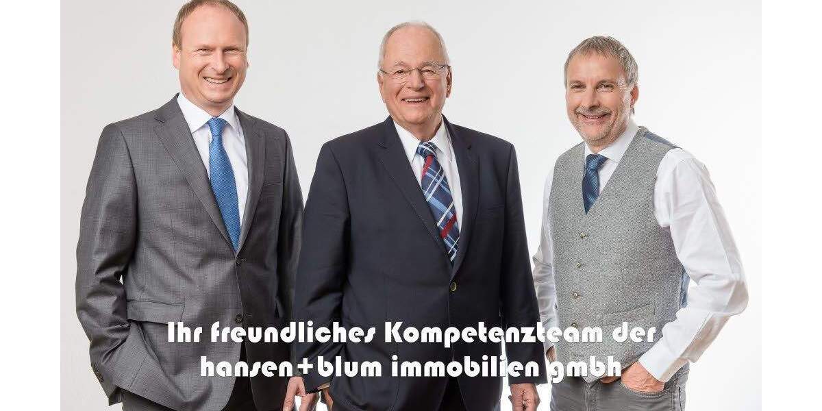 Grundstück St. Ingbert Rohrbach - 110.000&euro; | Angebot:25695585