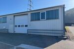 Gewerbeobjekt Heusweiler - 2.058&euro; | Angebot:26097579