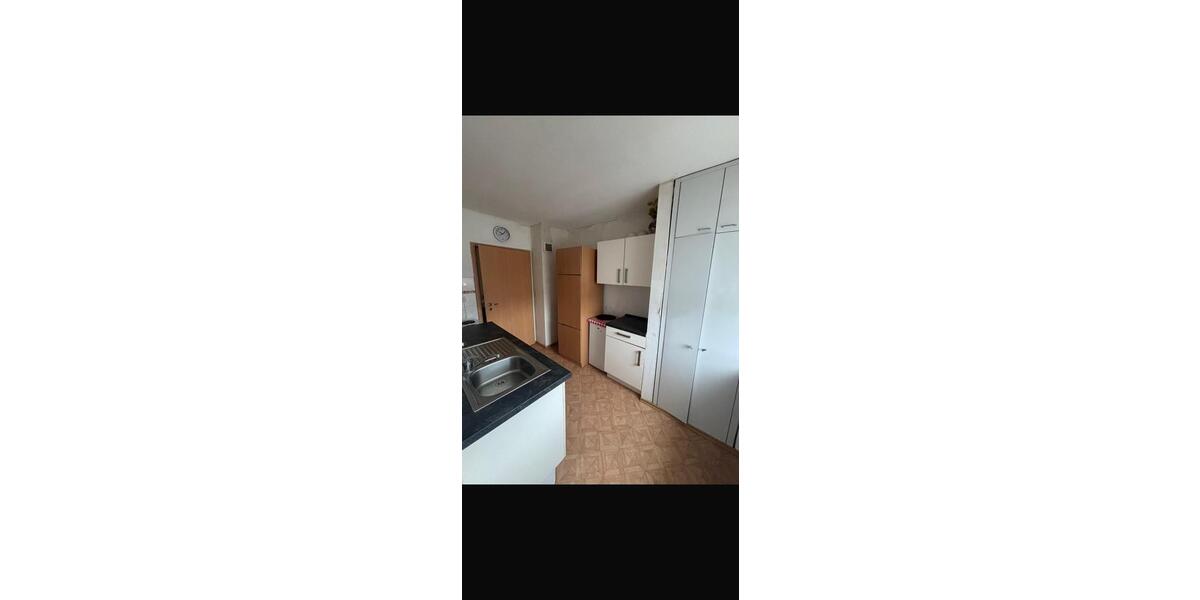 Etagenwohnung Beckingen - 3.5 Zimmer, 72 m&sup2;, 149.000&euro; | Angebot:26334825