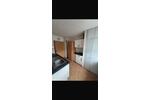 Etagenwohnung Beckingen - 3.5 Zimmer, 72 m&sup2;, 149.000&euro; | Angebot:26334825