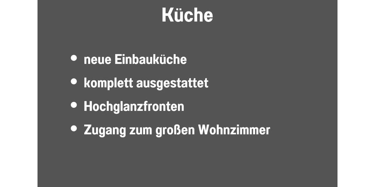 Mehrfamilienhaus, Wohnhaus Schwalbach - 4.5 Zimmer, 194 m&sup2;, 1.380&euro; | Angebot:26587800
