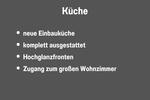 Mehrfamilienhaus, Wohnhaus Schwalbach - 4.5 Zimmer, 194 m&sup2;, 1.380&euro; | Angebot:26587800