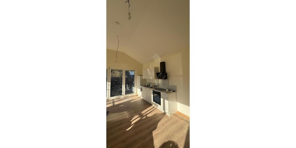 Erdgeschoßwohnung Eppelborn - 2 Zimmer, 90 m&sup2;, 760&euro; | Angebot:25883551