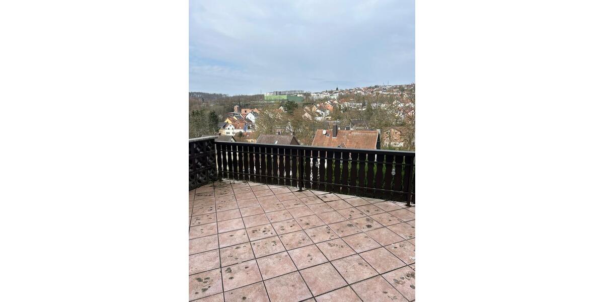 Doppelhaushälfte Sulzbach (Saar) - 5 Zimmer, 140 m&sup2;, 259.000&euro; | Angebot:26535671