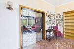 Großzügige Liegenschaft in ruhiger Waldrandlage - Pool, Sauna, Wintergarten, Balkon u. Doppelgarage - Einfamilienhaus Spiesen-Elversberg Elversberg | Angebot:26178654