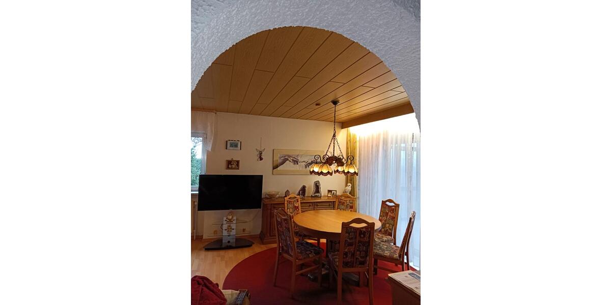 Einfamilienhaus Spiesen-Elversberg Elversberg - 333.000&euro; | Angebot:26705671