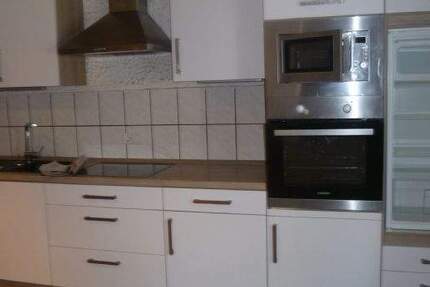 Haus Sankt Ingbert St. Ingbert - 5 Zimmer, 85 m&sup2;, 720&euro; | Angebot:26685217