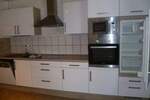 Reihenmittelhaus Sankt Ingbert St. Ingbert - 5 Zimmer, 85 m&sup2;, 720&euro; | Angebot:26685217