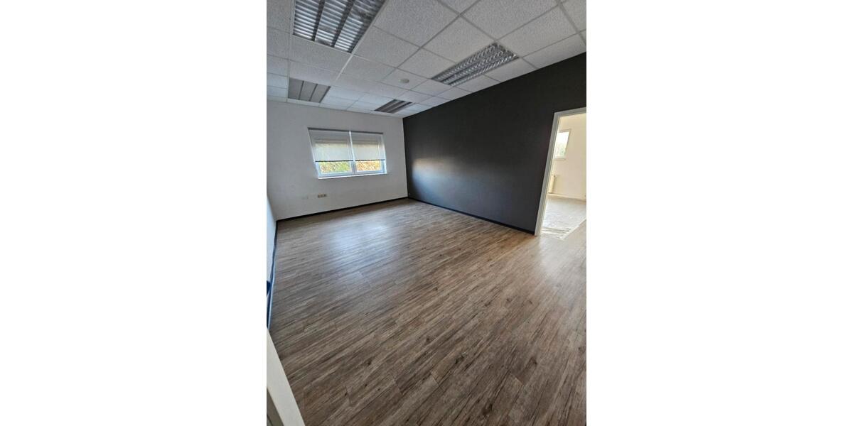 Gewerbeobjekt Zweibrücken - 1.750&euro; | Angebot:23474816