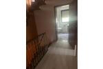Einfamilienhaus Saarbrücken Dudweiler - 5 Zimmer, 150 m&sup2;, 250.000&euro; | Angebot:26613240