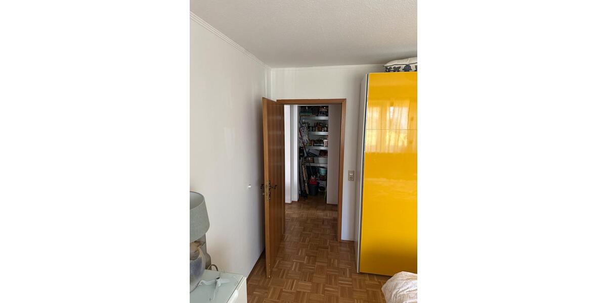 Hochparterre Riegelsberg - 2 Zimmer, 60 m&sup2;, 500&euro; | Angebot:25351738