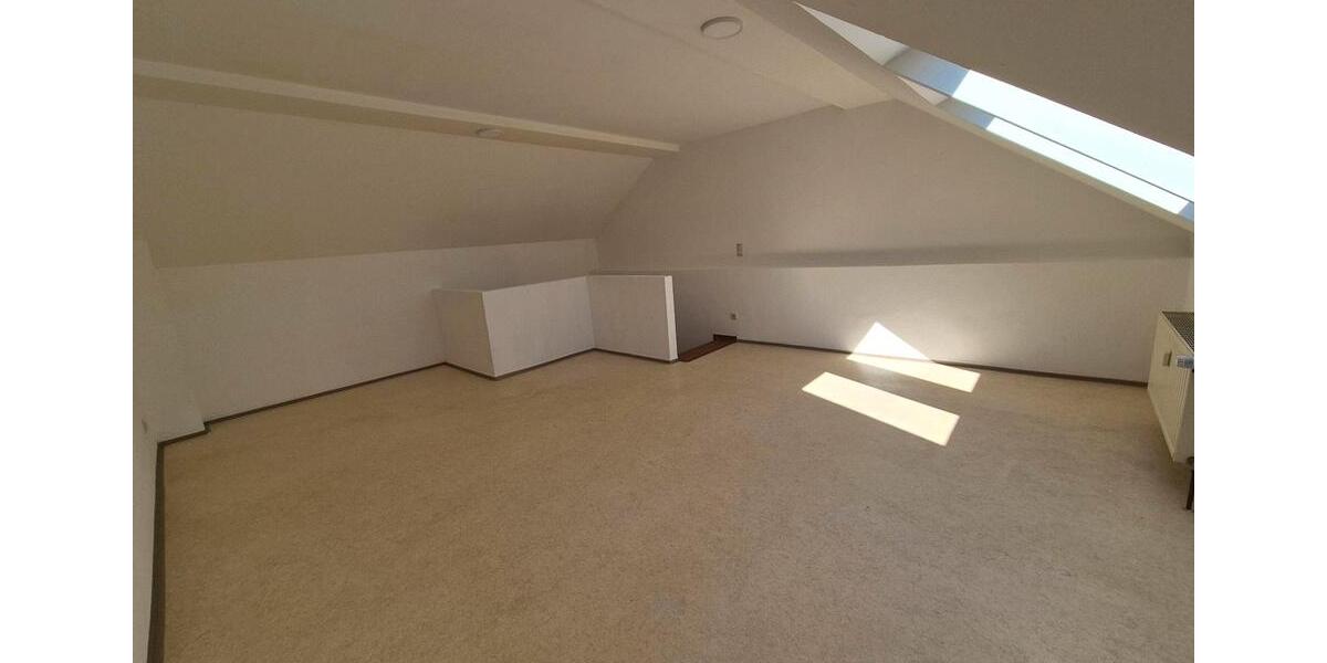 Etagenwohnung Kleinblittersdorf - 2 Zimmer, 80 m&sup2;, 650&euro; | Angebot:26265700