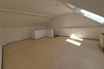 Etagenwohnung Kleinblittersdorf - 2 Zimmer, 80 m&sup2;, 650&euro; | Angebot:26265700