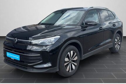 VW Tiguan 23.800 km 35.990 &euro; Saarbrücken 66115