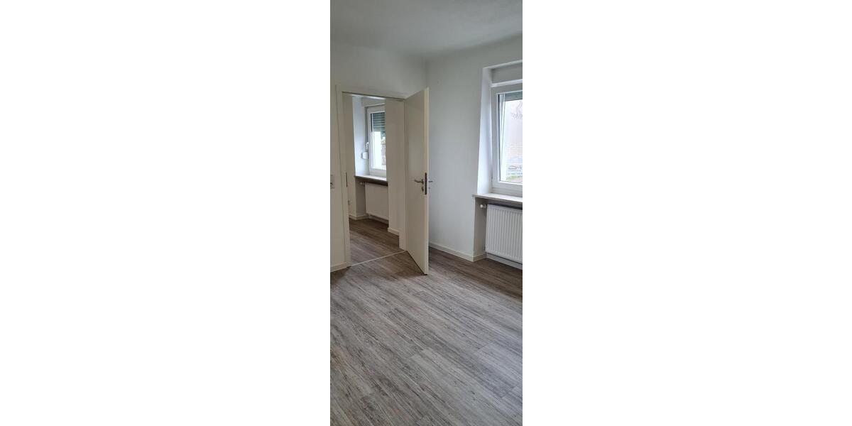 Maisonettenwohnung Saarbrücken Bischmisheim - 5 Zimmer, 80 m&sup2;, 799&euro; | Angebot:25940771