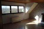 Etagenwohnung Saarbrücken Neue Bremm - 3 Zimmer, 80 m&sup2;, 750&euro; | Angebot:26515608