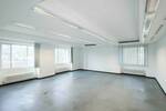 Gewerbeobjekt Völklingen Stadtmitte - 1.450.000&euro; | Angebot:26686652