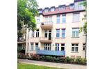 Etagenwohnung Saarbrücken Eschberg - 2 Zimmer, 80 m&sup2;, 795&euro; | Angebot:25923725