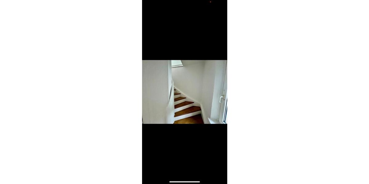 Etagenwohnung Blieskastel - 2 Zimmer, 55 m&sup2;, 680&euro; | Angebot:25977453