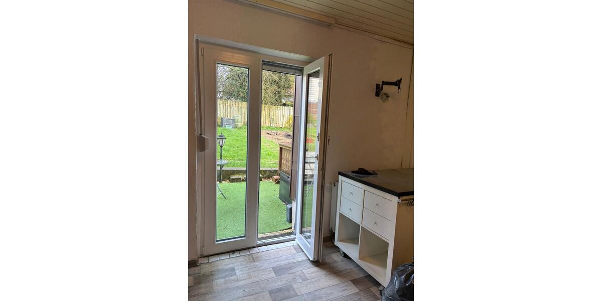 Doppelhaushälfte Saarbrücken Dudweiler - 4 Zimmer, 96 m&sup2;, 185.000&euro; | Angebot:26278005