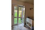 Doppelhaushälfte Saarbrücken Dudweiler - 4 Zimmer, 96 m&sup2;, 185.000&euro; | Angebot:26278005