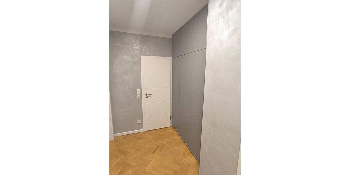 Etagenwohnung Saarbrücken St Johann - 3 Zimmer, 95 m&sup2;, 578.000&euro; | Angebot:25958739