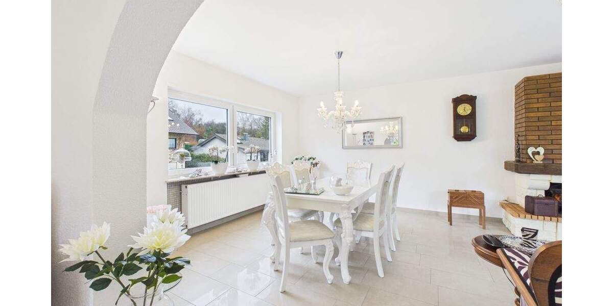 Einfamilienhaus Püttlingen / Köllerbach Köllerbach - 5 Zimmer, 151 m&sup2;, 420.000&euro; | Angebot:25687895