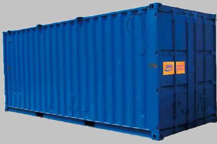 Gewerbeobjekt St. Wendel Bliesen - 119&euro; | Angebot:21483704