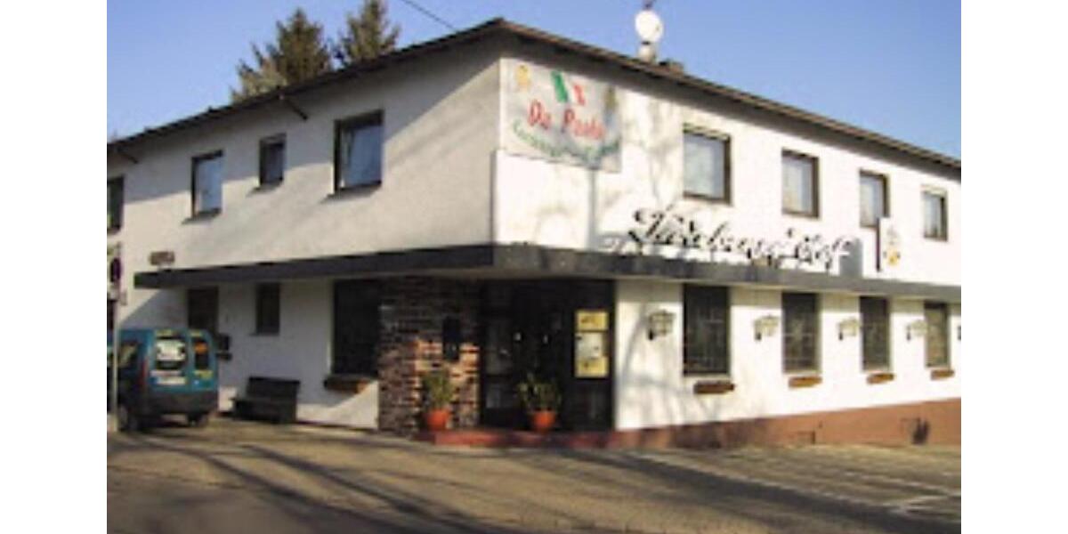 Gewerbeobjekt Quierschied - 2.500&euro; | Angebot:25768099