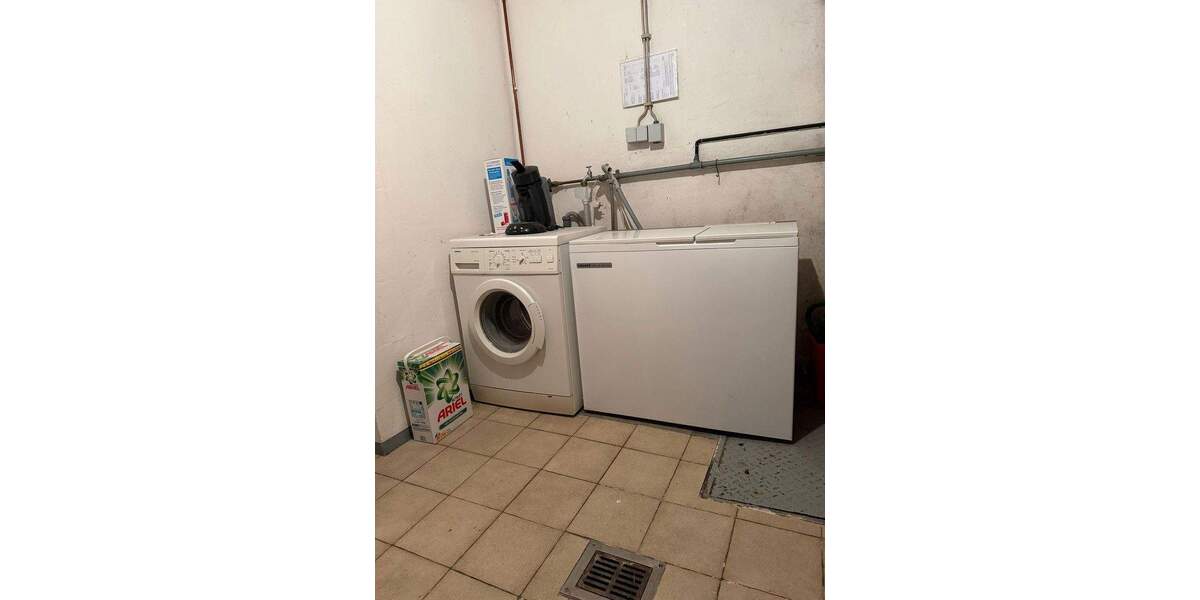 Reihenmittelhaus Ensdorf - 5 Zimmer, 130 m&sup2;, 219.000&euro; | Angebot:25657434