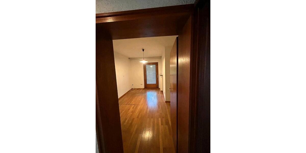 Einfamilienhaus Marpingen - 9 Zimmer, 228 m&sup2;, 318.000&euro; | Angebot:26633225