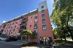 Etagenwohnung Saarbrücken / Malstatt-Burbach Malstatt - 3 Zimmer, 86 m&sup2;, 259.000&euro; | Angebot:26929553