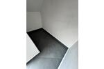 Dachgeschoßwohnung Ottweiler - 3 Zimmer, 80 m&sup2;, 750&euro; | Angebot:26686733