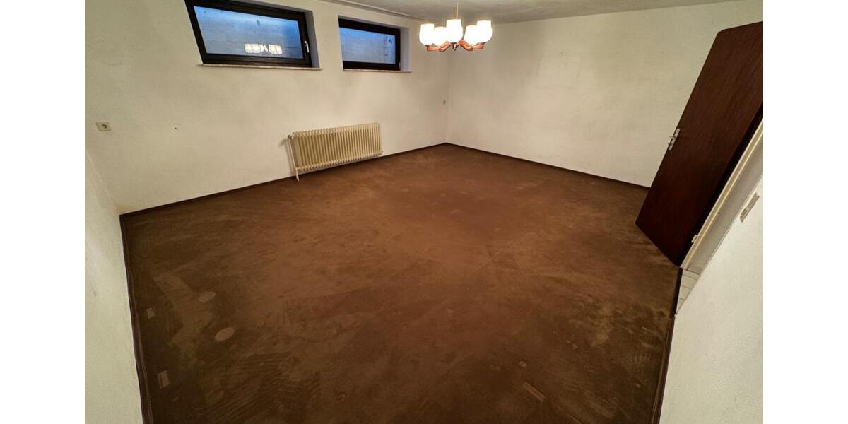 Doppelhaushälfte Bous - 269.000&euro; | Angebot:25907392